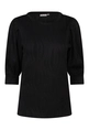 CITY LIFE dames T-shirt