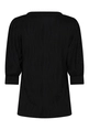 CITY LIFE dames T-shirt