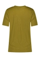 CITY LIFE dames T-shirt