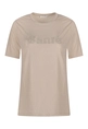 CITY LIFE dames T-shirt