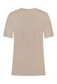 CITY LIFE dames T-shirt