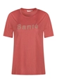 CITY LIFE dames T-shirt