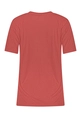 CITY LIFE dames T-shirt