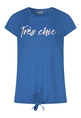 CITY LIFE dames T-shirt