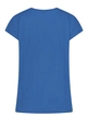 CITY LIFE dames T-shirt