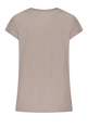 CITY LIFE dames T-shirt