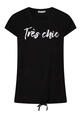 CITY LIFE dames T-shirt
