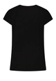 CITY LIFE dames T-shirt