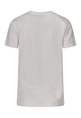 CITY LIFE dames T-shirt
