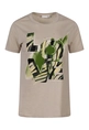 CITY LIFE dames T-shirt