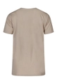 CITY LIFE dames T-shirt