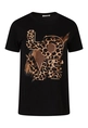 CITY LIFE dames T-shirt