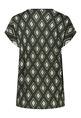 CITY LIFE dames T-shirt