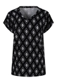 CITY LIFE dames T-shirt