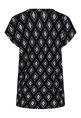 CITY LIFE dames T-shirt