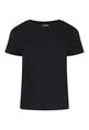 CITY LIFE dames T-shirt