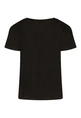 CITY LIFE dames T-shirt