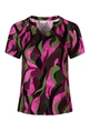 CITY LIFE dames T-shirt