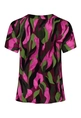 CITY LIFE dames T-shirt