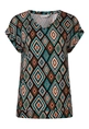 CITY LIFE dames T-shirt