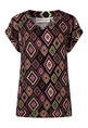 CITY LIFE dames T-shirt