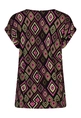 CITY LIFE dames T-shirt