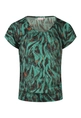 CITY LIFE dames T-shirt