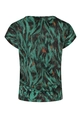 CITY LIFE dames T-shirt