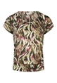 CITY LIFE dames T-shirt