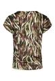 CITY LIFE dames T-shirt