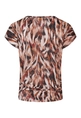 CITY LIFE dames T-shirt