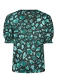 CITY LIFE dames T-shirt
