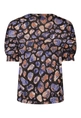 CITY LIFE dames T-shirt