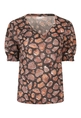 CITY LIFE dames T-shirt