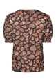 CITY LIFE dames T-shirt