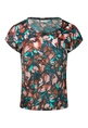 CITY LIFE dames T-shirt