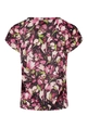 CITY LIFE dames T-shirt