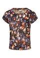 CITY LIFE dames T-shirt