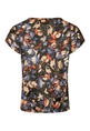 CITY LIFE dames T-shirt