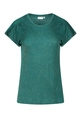 CITY LIFE dames T-shirt