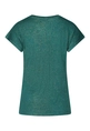 CITY LIFE dames T-shirt