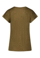 CITY LIFE dames T-shirt
