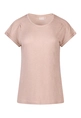 CITY LIFE dames T-shirt
