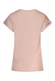 CITY LIFE dames T-shirt