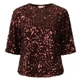CITY LIFE dames T-shirt