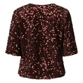 CITY LIFE dames T-shirt