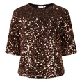 CITY LIFE dames T-shirt