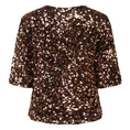 CITY LIFE dames T-shirt