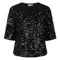 CITY LIFE dames T-shirt