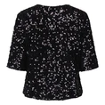 CITY LIFE dames T-shirt